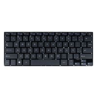 Foto do produto Teclado Positivo Motion S/ Netflix Q432a Q232a  Cinza S/ Moldura