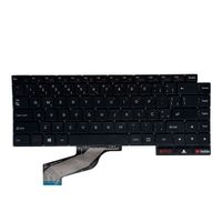 Foto do produto Teclado Positivo Motion Q464B, Q232B, ZR3630, q432b, SCDY300-16-2, 11153741, 11152967 S/Power Netflix Quadrado (KB-NAC-3