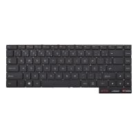 Foto do produto Teclado Positivo  C/ POWER PRETO Netflix e Deezer Quadrado C4500D c4500DI SCDY315-18-4, SCDY315-18-2  (KB-NAC-40)