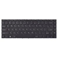 Foto do produto Teclado Multilaser Legacy PC230 PC231 PC232 PC236 PC280 K3892 YMS-0177