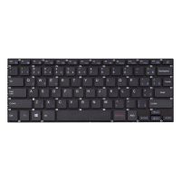 Foto do produto Teclado Multilaser PC130 No Frame Preto Wifi F12 (KB-CPCQ25)