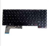 Foto do produto Teclado Positivo C/ Netflix, Deezer, Youtube Q646c C4128c-s Tecla Redonda (KB-NAC-42) (TC1046)