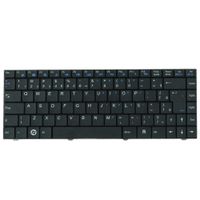 Foto do produto Teclado Positivo 6175 N150 4129 A7420 W7425 I300 W84 W84T (KB-NAC-10)