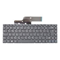 Foto do produto Teclado Samsung Np275e4e Np270 Np275 Np275e NP300V3A Sem TopCase  (KB-SANP300)