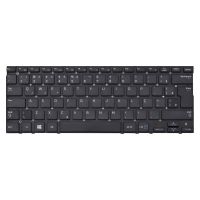 Foto do produto Teclado Samsung 530U3 NP540U3C (KB-SANP530)