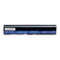 Foto do produto Bateria Acer 14.8v 30w (2000-2200mAh) Aspire One Ao725 725 756 4Icr17 BR195 AL12B32 (BB11-AC073) 