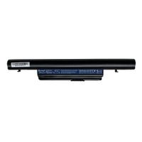 Foto do produto Bateria Acer 11.1v 49w 4.400mAh 6 Células 3820T 4553 AS10B6E AS10B73 AS10B31 BC016 (BB11-AC071)