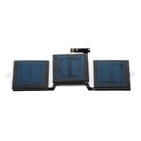 Foto do produto Bateria Apple Macbook 11.4v 54.5w 4781mAh Macbook A1713 A1708 (BB11-AP041)