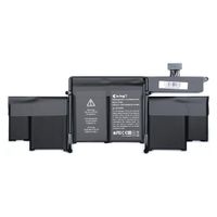 Foto do produto Bateria Apple Macbook 11.34v 71.8w 6.330mAh Macbook A1582 A1493 A1502 A1 (BC455)