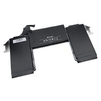 Foto do produto Bateria Apple Macbook 11.4v 49.9w 4.377mAh/4400mAh (2018-2020) A1965 A1932 (BR447)