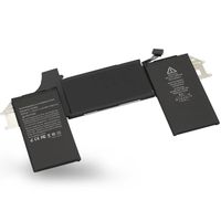 Foto do produto Bateria Apple Macbook 11.39v 49.9w 4377mAh A2389 A2337 A2389 A2179 A2337 EMC 3598 A2179 (BB11-AP2389)