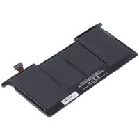 Foto do produto Bateria Apple Macbook 7.3v 38w 5200mAh A1370 A1375 (BB11-AP032)