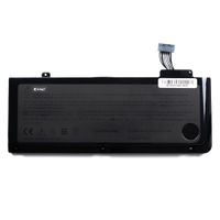Foto do produto Bateria Apple Macbook 10.8v 63w 5.800/5.900mah A1322 A1278 (BB11-AP026)