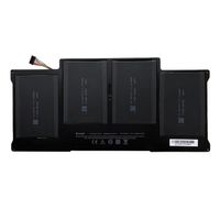 Foto do produto Bateria Apple Macbook 7.3v 38/53Wh 4.800/7.200mAh A1466 A1405 A1496 (BB11-AP034) 