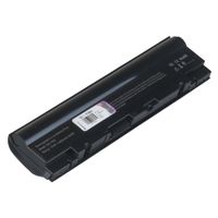 Foto do produto Bateria Asus 10.8v 48w 4400mAh A32-1025 A31-1025 1225 Preto (BB11-AS064)