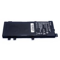 Foto do produto Bateria Asus 7.6v 30w 4000mAh 4 celulas Z450L Z550MA Z550MA-XX005T (BB11-AS088)