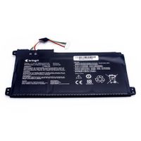 Foto do produto Bateria Asus 11.4v 41w 3.550/3600mAh E410MA-BV1873X (BB11-AS510)