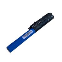 Foto do produto Bateria Asus 11.25v 25w 2200mAh X540 X543 X543U A31N1519 (BB11-AS540)