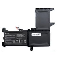 Foto do produto Bateria Asus 11.4v 41w 3600mAh 3 Cells Vivobook X510UA-BR539T (BB11-ASX510)