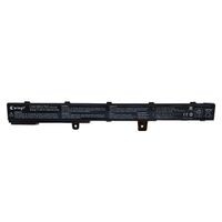 Foto do produto Bateria Asus 11.25v 25w 2200mAh A31n1319, A41N1308 X551 X55 X451c X551ca X451ca (BB11-AS076)