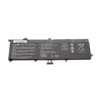 Foto do produto Bateria Asus 7.4v 37w 5000mAh S200E-CT209H, S200E-CT198H, C21-X202, S200E S200e X202e (BB11-AS073)
