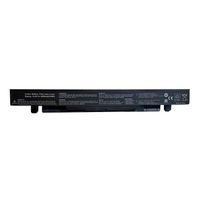 Foto do produto Bateria Asus 14.4v 32w 2200mAh A41-x550 A41-x550a X450l X550c BR161 (BB11-AS065)