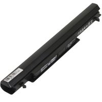 Foto do produto Bateria Asus K Series K46CB 14.4v 32w 2200mAh K56 S56 A41-K56 A46C BR155 (BB11-AS059)