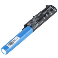 Foto do produto Bateria Asus 10.8v 24w 2200mAh X541 A31N1601 (BB11-AS083)