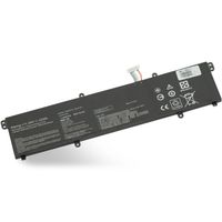 Foto do produto Bateria Asus Vivobook 11.4v 41w 3600mAh F14 F15 M14 M15 B31N1911 (BB11-AS413)