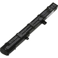 Foto do produto Bateria Asus 14.4v 32w 2200mAh A31n1319 A41N1308 X551 X55 X451c X551ca X451ca (BB11-AS076)