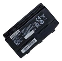 Foto do produto Bateria Avell 10.8v 47.52w 4400mAh 1513 NFSV151X-00-03-3S2P-0 GE5SN-03-12-3S2P-0 X7Ti-S X6Ti X6TI-S X6Ti-M2 X6Ti-H