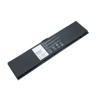 Foto do produto Bateria Dell 11.1v 38w 3400mAh E7440 F38HT 34GKR 3RNFD (BB11-DE105)