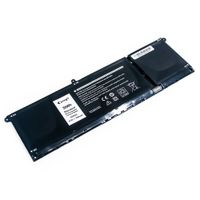 Foto do produto Bateria Dell 15.2v 50w 3300mAh 15 5510 V6W33 I15-I1100 3420 15-3510