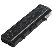 Foto do produto Bateria Dell 11.1v 49w 4400mAh 1525 1545 X284G BR011 (BB11-DE052)