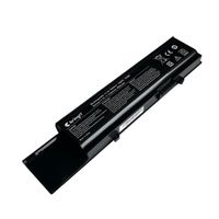 Foto do produto Bateria Dell 10.8v(11.1v) 44/46Wh 4000mah 6 Cells 3400 3500 3700 Y5XF9 (BB11-DE081)