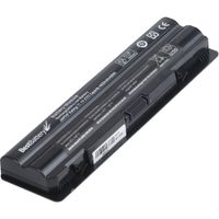 Foto do produto Bateria Dell 11.0v 49Wh 4400mAh XPS 15 XPS 17 L701X R795X BR029 (BB11-DE091)