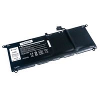 Foto do produto Bateria Dell 7.4v 41Wh 5500mAh 4 celulas 13-9370-D1805G 0H754V HK6N5 H754V P82G DXGH8 (BB11-DE147)