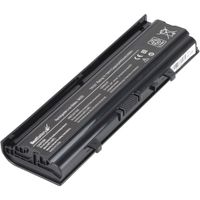 Foto do produto Bateria Dell 11.1/11.4v 46/49Wh 4000/4400mAh N4030D P07G M4010 tkv2v P07G (BB11-DE088)