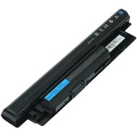 Foto do produto Bateria Dell 11.1v 44/49Wh 4000/4400mAh 6 celulas 14 3421 3437 3442 3443 MR90Y XCMRD (BB11-DE099)