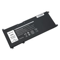 Foto do produto Bateria Dell 15.2v 55w 3600mAh 4 cell 99nf2 7778 7779 33YDH g3-3779 (BB11-DE125-4C)