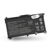 Foto do produto Bateria Hp 11.4v 47w 4150mAh HT03XL (BB11-HP1503)
