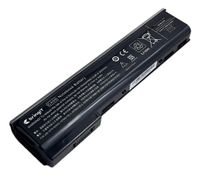 Foto do produto Bateria Hp 10.8v (11.1v) 48Wh 4400mAh 6 Cella 640 G1 650 HSTNN-116-C CA06XL (BB11-HP085)