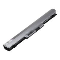 Foto do produto Bateria Hp 14.8v 33Wh 2200mAh 400 430 440-G3 HP 805292-001 (BB11-HP094) 