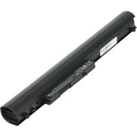 Foto do produto Bateria Hp 14.8v 33w 220mAh 4 Cella Pavilion Touchsmart 14 15 LA04 HSTNN-Y5BV HSTNN-UB5M BR145 (BB11-HP088)