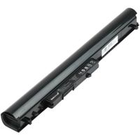 Foto do produto Bateria Hp 14.4v 32w 2200mAh 4 celulas OA04 Oa03 Hp 240 G2 255 G2 HSTNN-LB5Y (BB11-HP081)