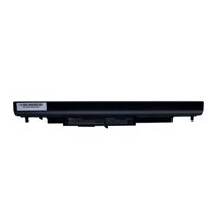 Foto do produto Bateria Hp 14.6v 33w 2200mAh Hstnn-Lb6U HS04, Hstnn-Lb6V BR258 (BB11-HP102)