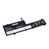 Foto do produto Bateria Lenovo 11.4v 27w 2400mAh 5 14IIL05 L19D3PD6