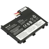 Foto do produto Bateria Lenovo 11.1v 43w 3.850mAh T430U-45N1089 45n1091 L11n3p51 45n1090