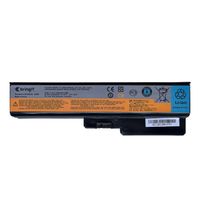 Foto do produto Bateria Lenovo 10.8v 48w 4400mAh G450 G530 G530 G550 3000 Z360 L08S6Y02 L08N6Y02 3000 G530 3000 G530 (BB11-LE010)