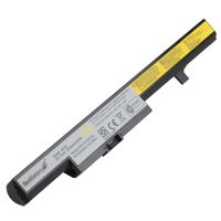 Foto do produto Bateria Lenovo 14.4v 32w 2200mAh LE-N4070 l12m4e55 N40-70 B40-30 L13s4a01 100963 LEN4070 B40-70-80F30018br B40-30 B40-70